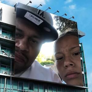 Meet your Posher, Matthias